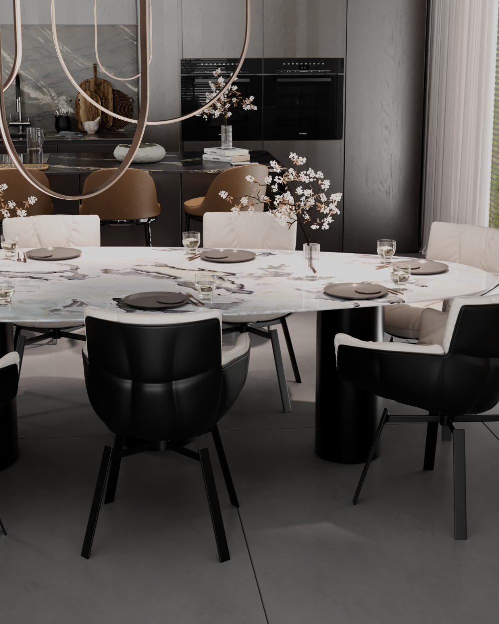 Lia-dinning-escenas-03