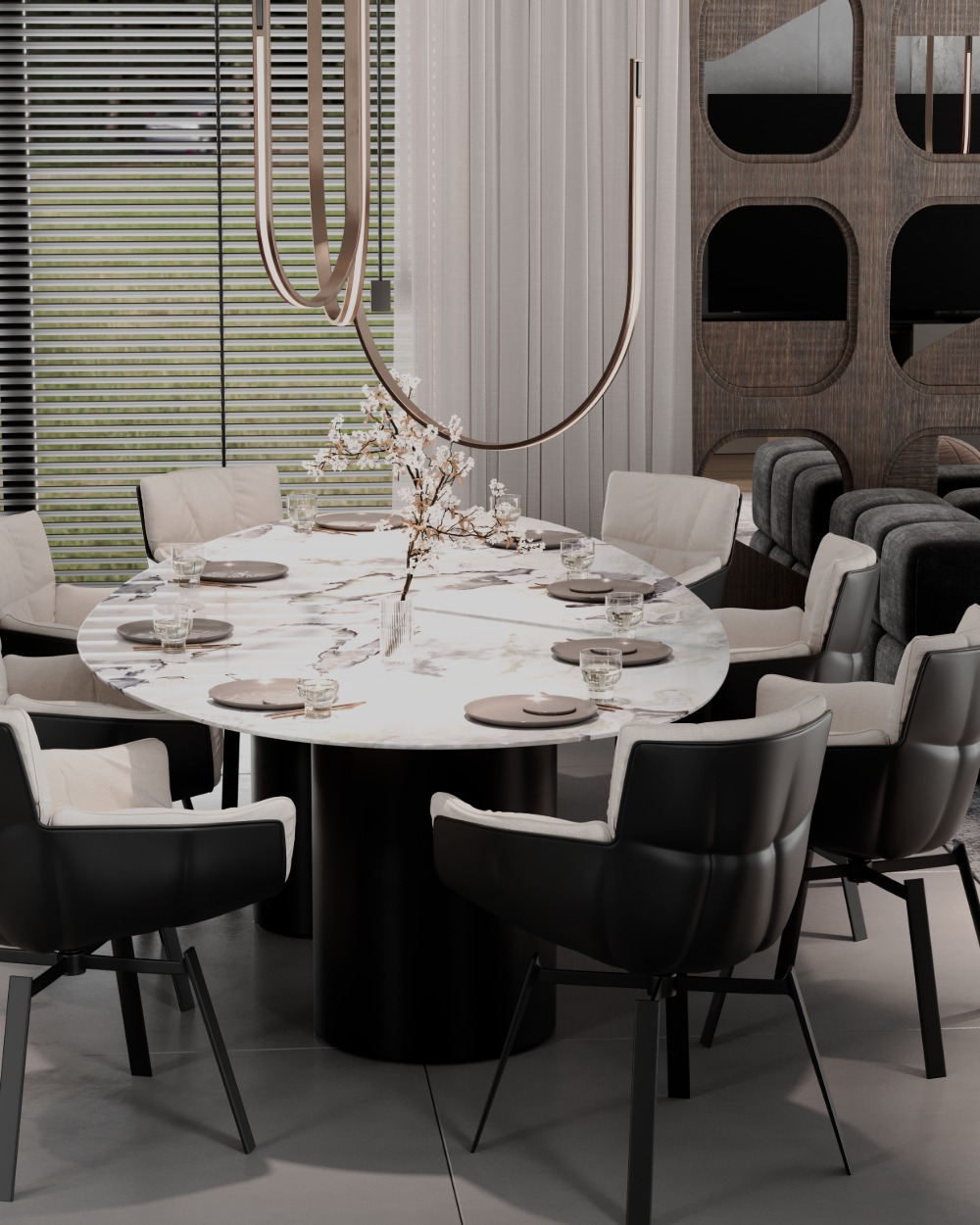Lia-dinning-escenas-04