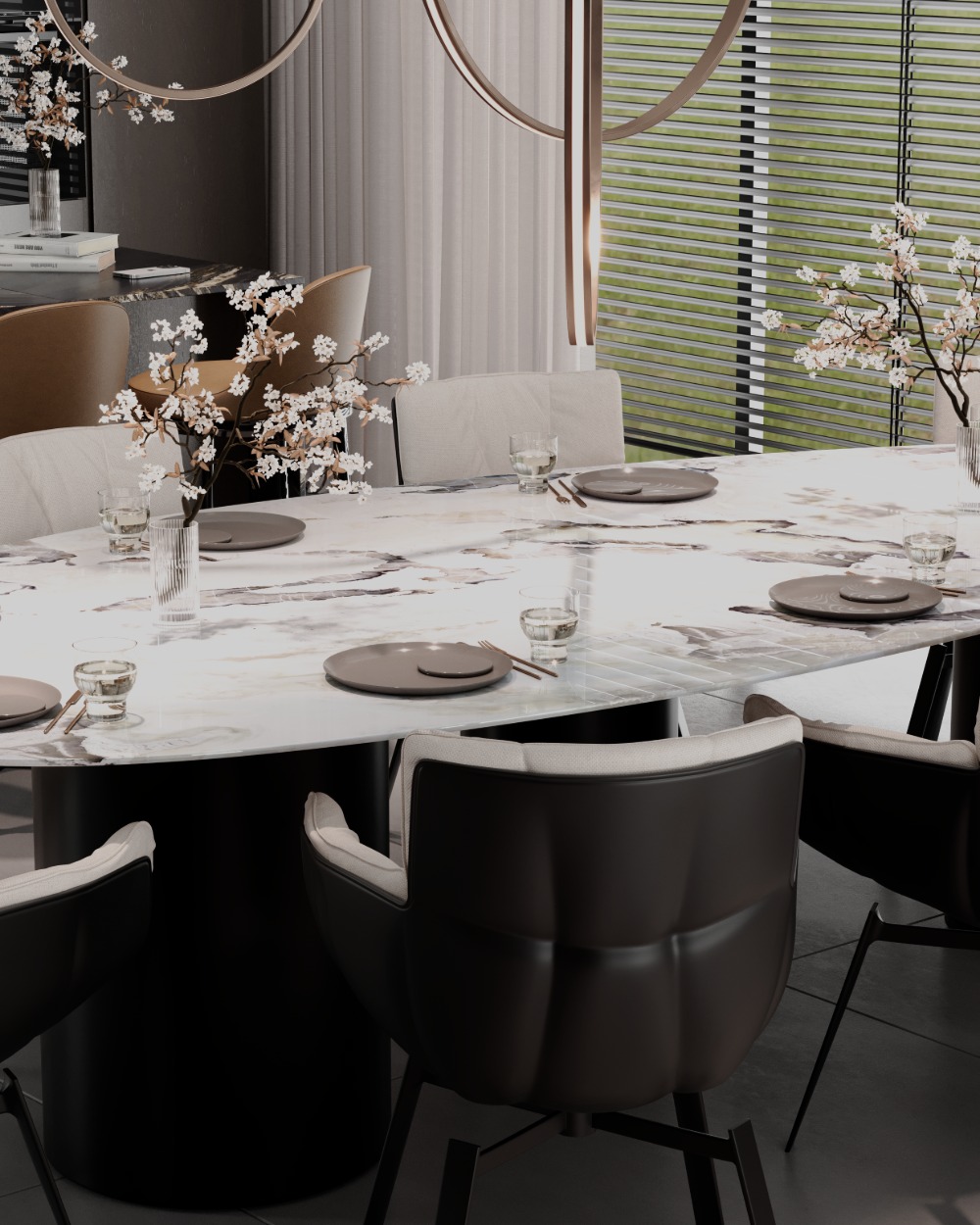 Lia-dinning-escenas-05