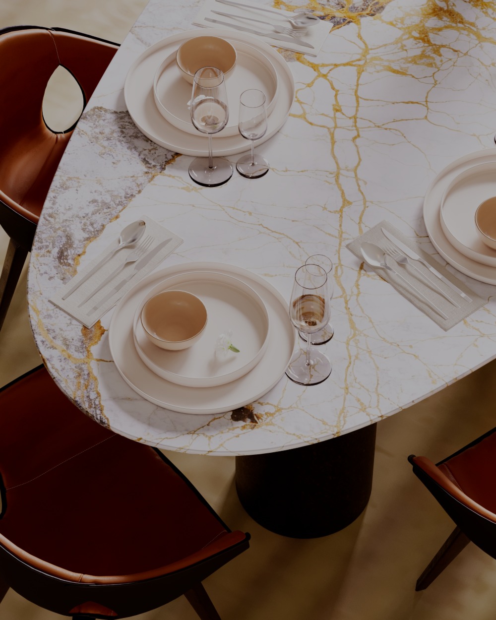 Lia-dinning-escenas
