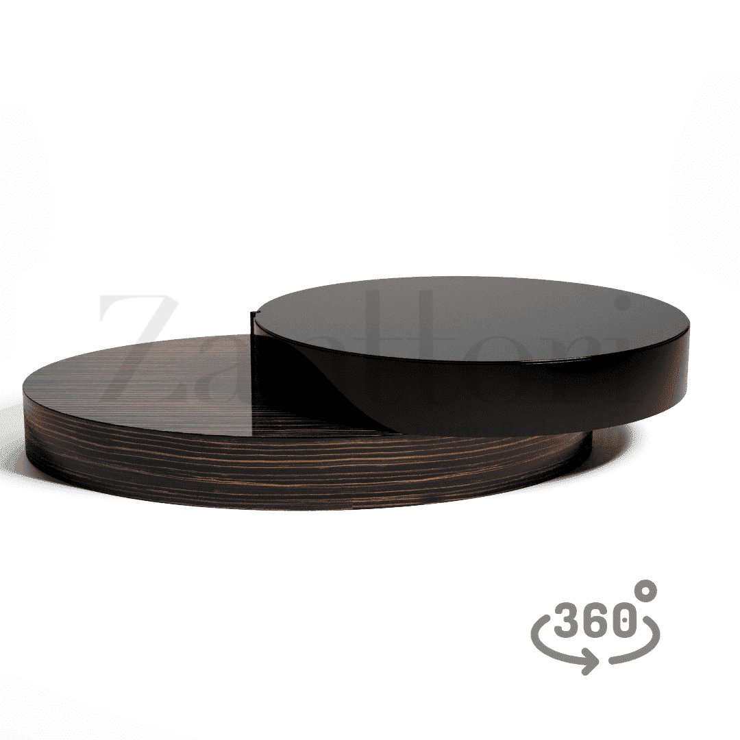 your 360 images