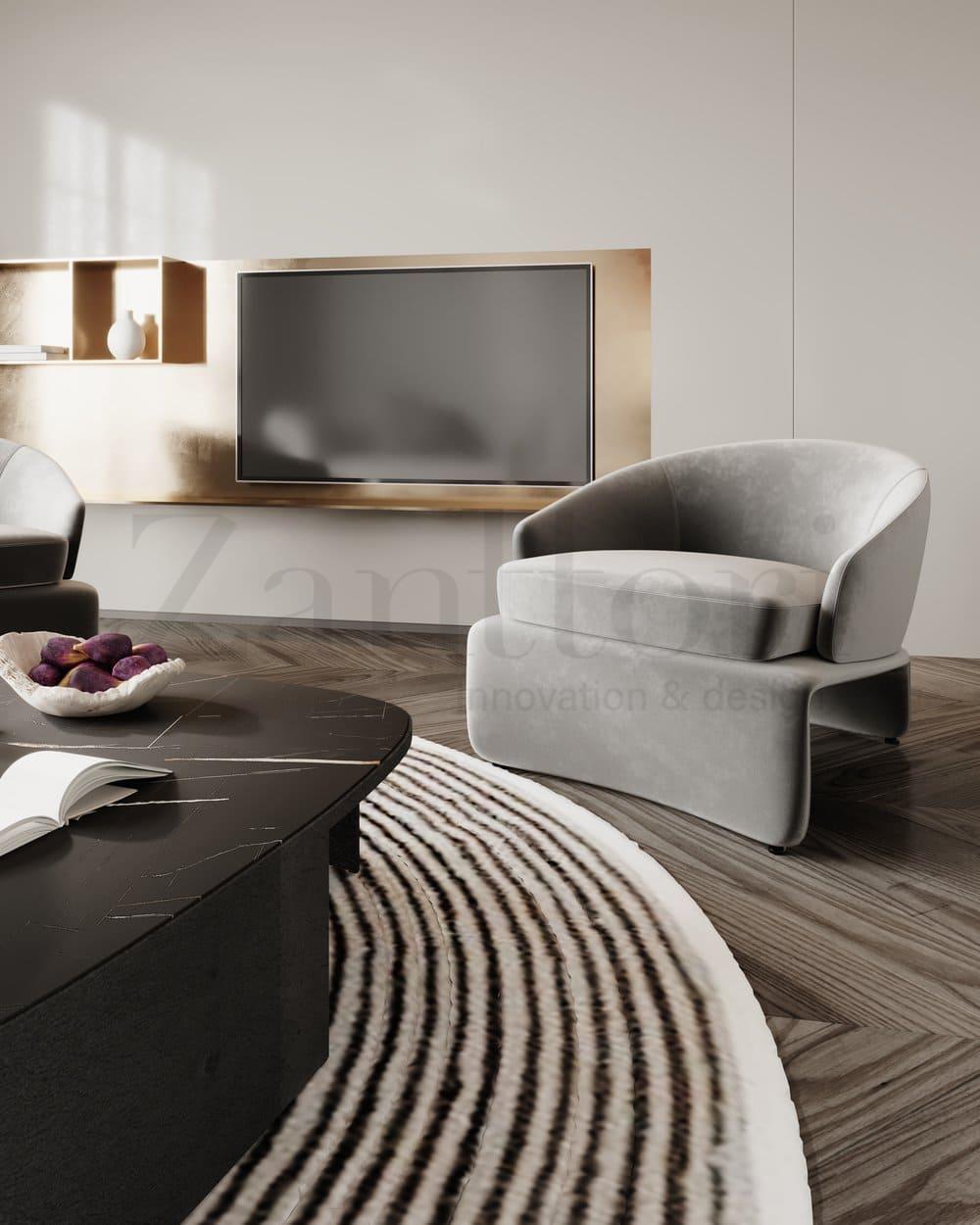 luka-armchair-escenas-02