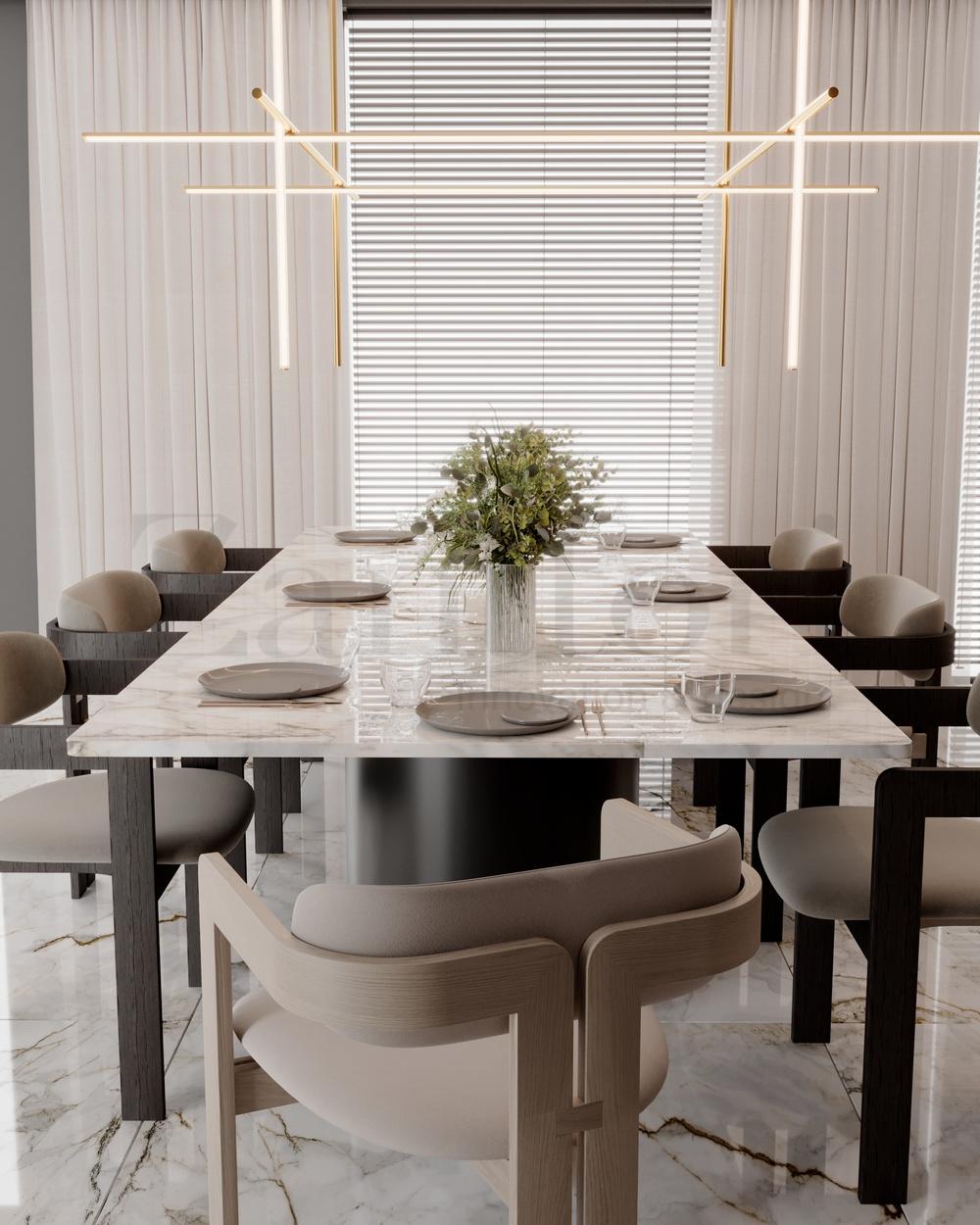 luvania-dinning-table-escenas-01