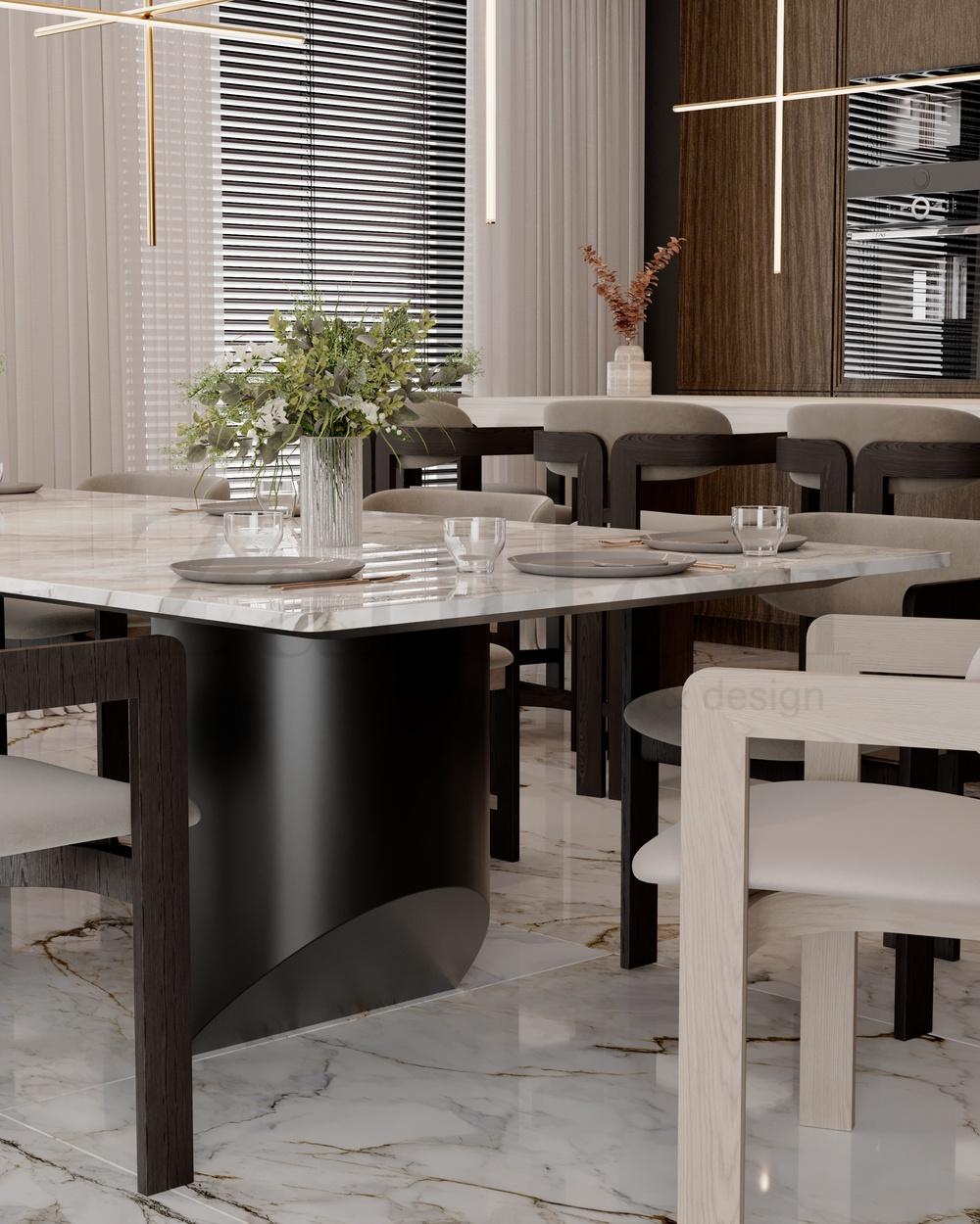 luvania-dinning-table-escenas-02