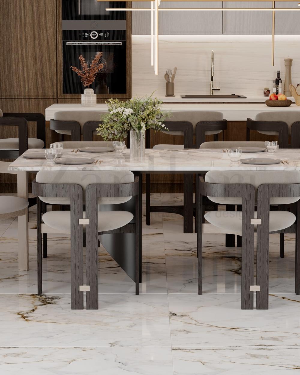 luvania-dinning-table-escenas-03