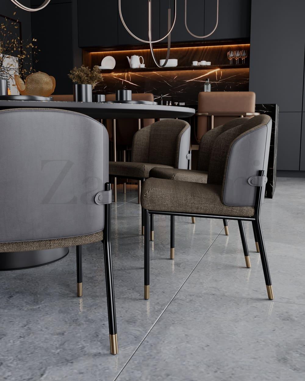 lyana-chairs-escenas-02