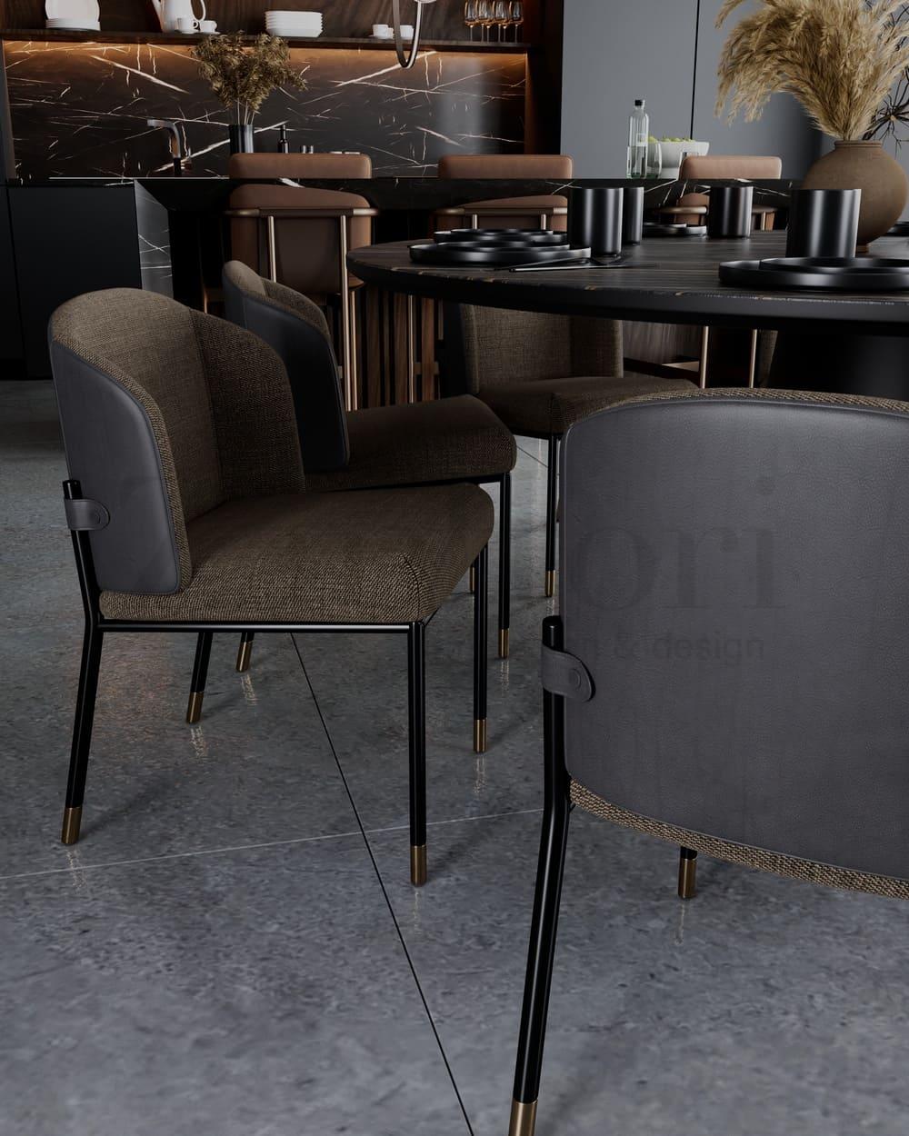 lyana-chairs-escenas-03
