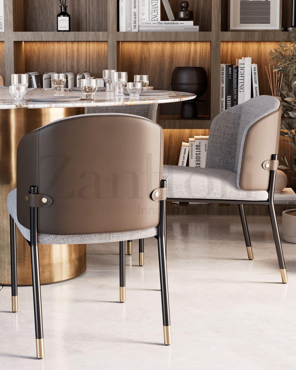 lyana-chairs-escenas-04