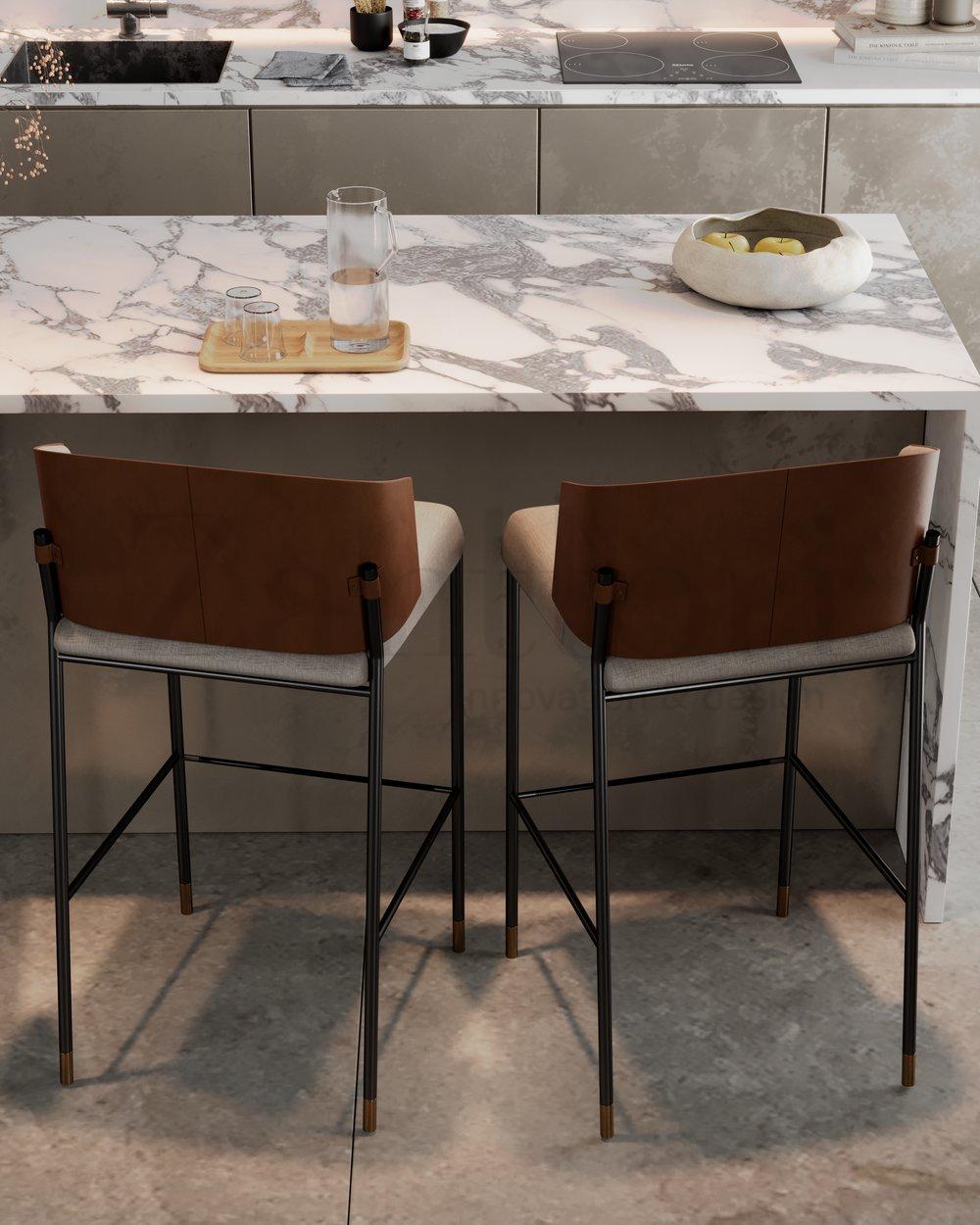 lyana-stools-escenas-02