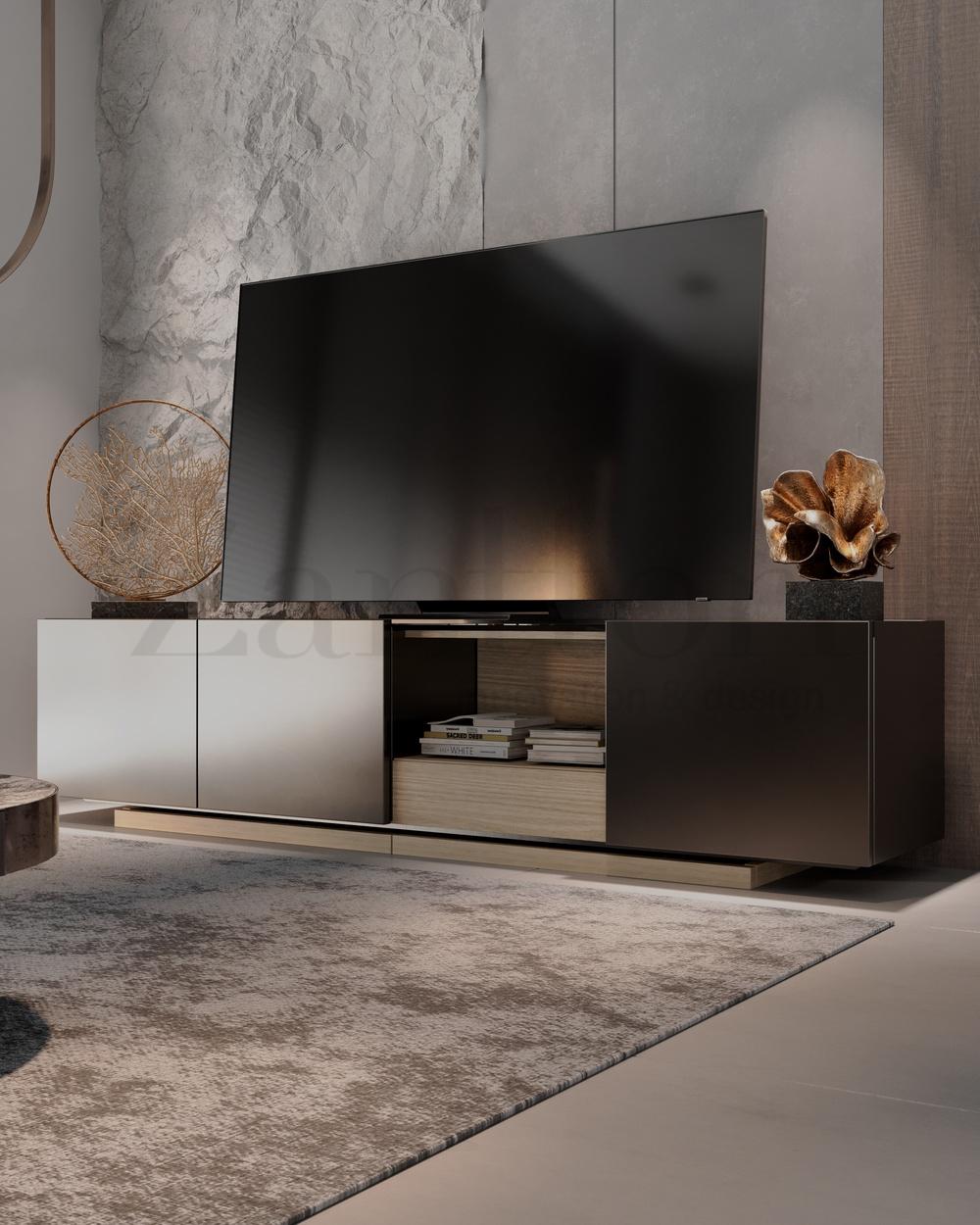macaao-sideboards-escenas-01