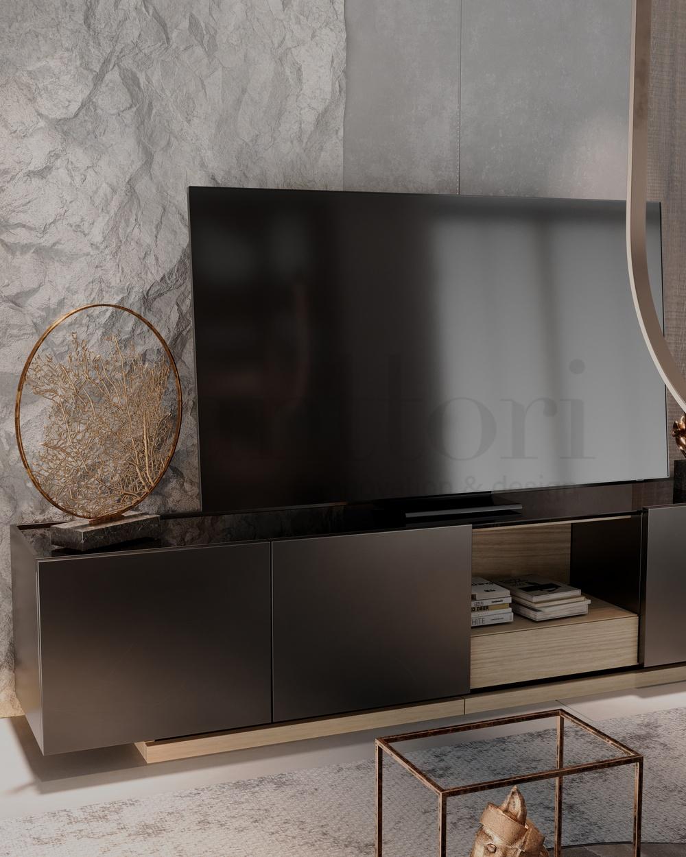 macaao-sideboards-escenas-02
