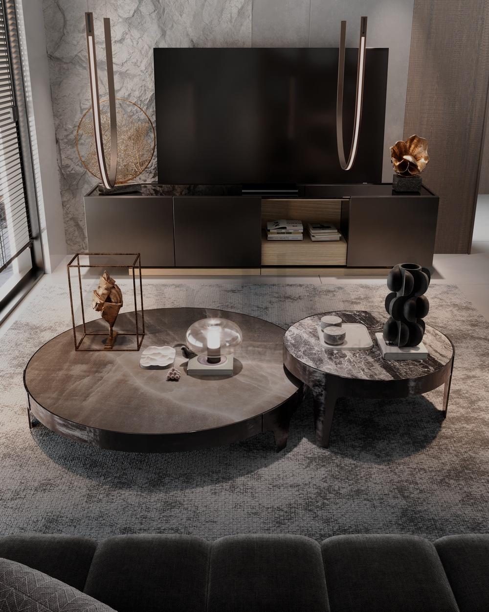 macaao-sideboards-escenas-03