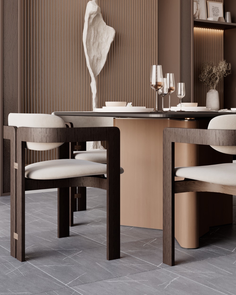 Marbella-chair-escenas