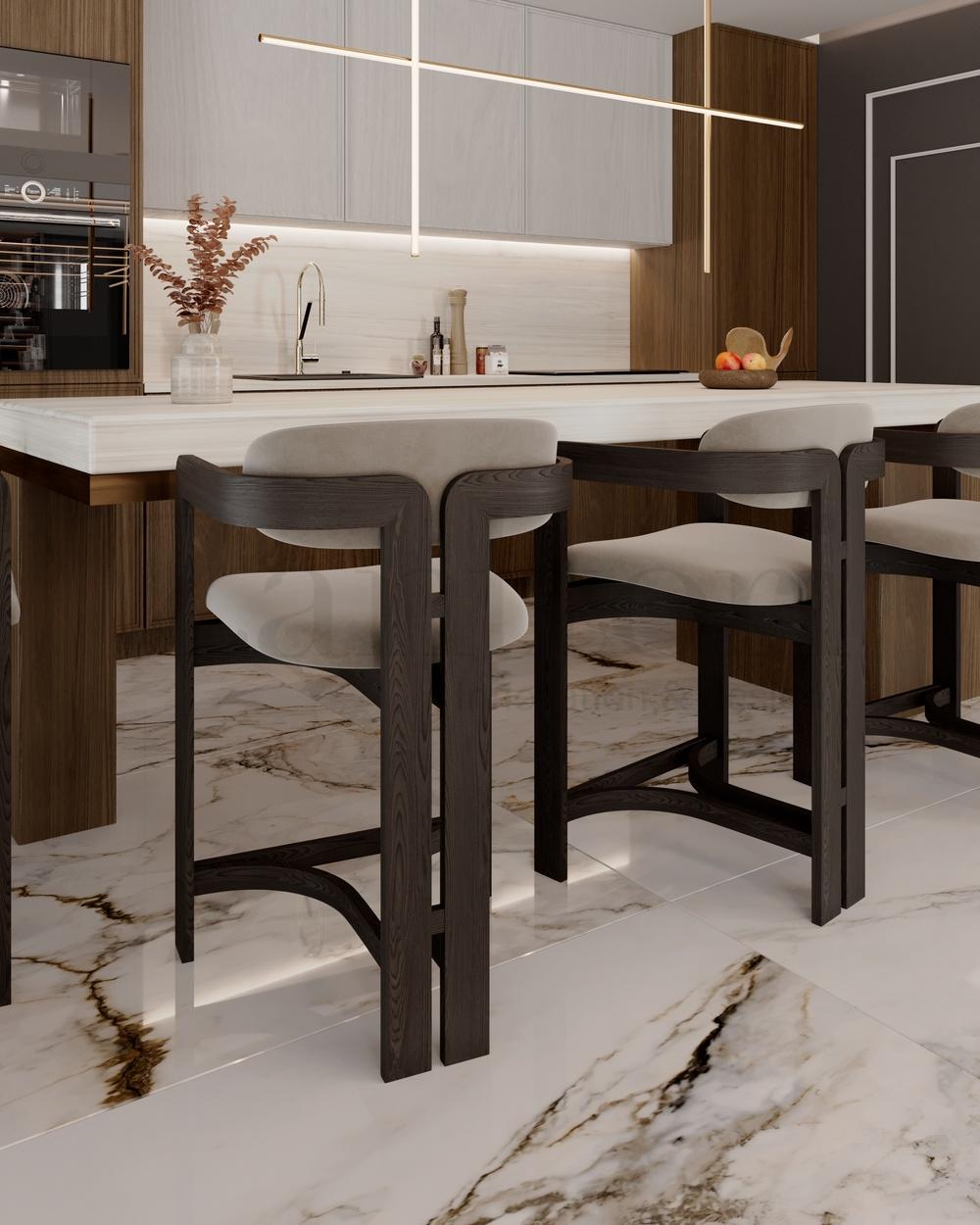 marbella-stools-escenas-01