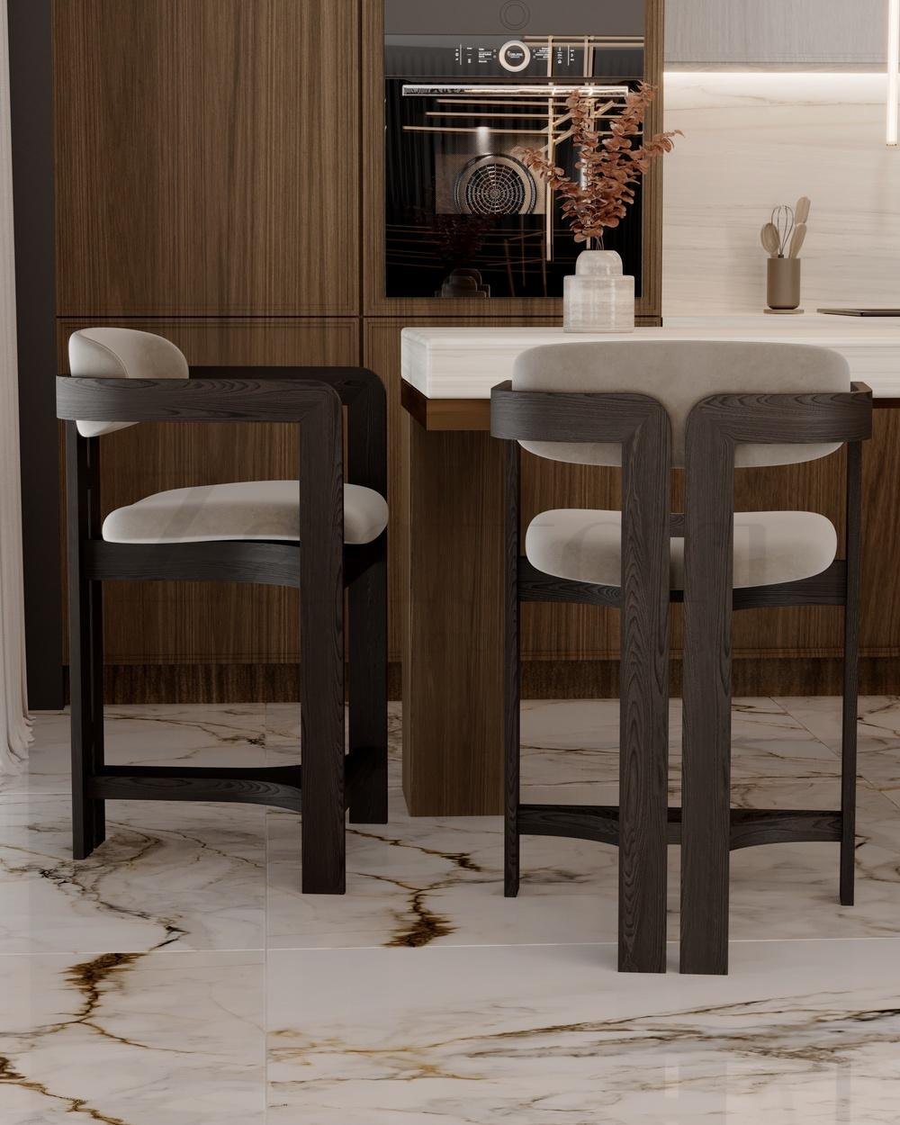 marbella-stools-escenas-02
