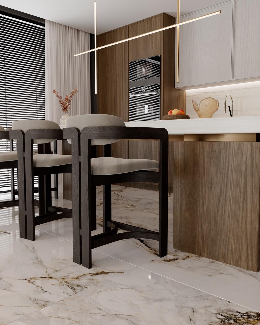marbella-stools-escenas-03