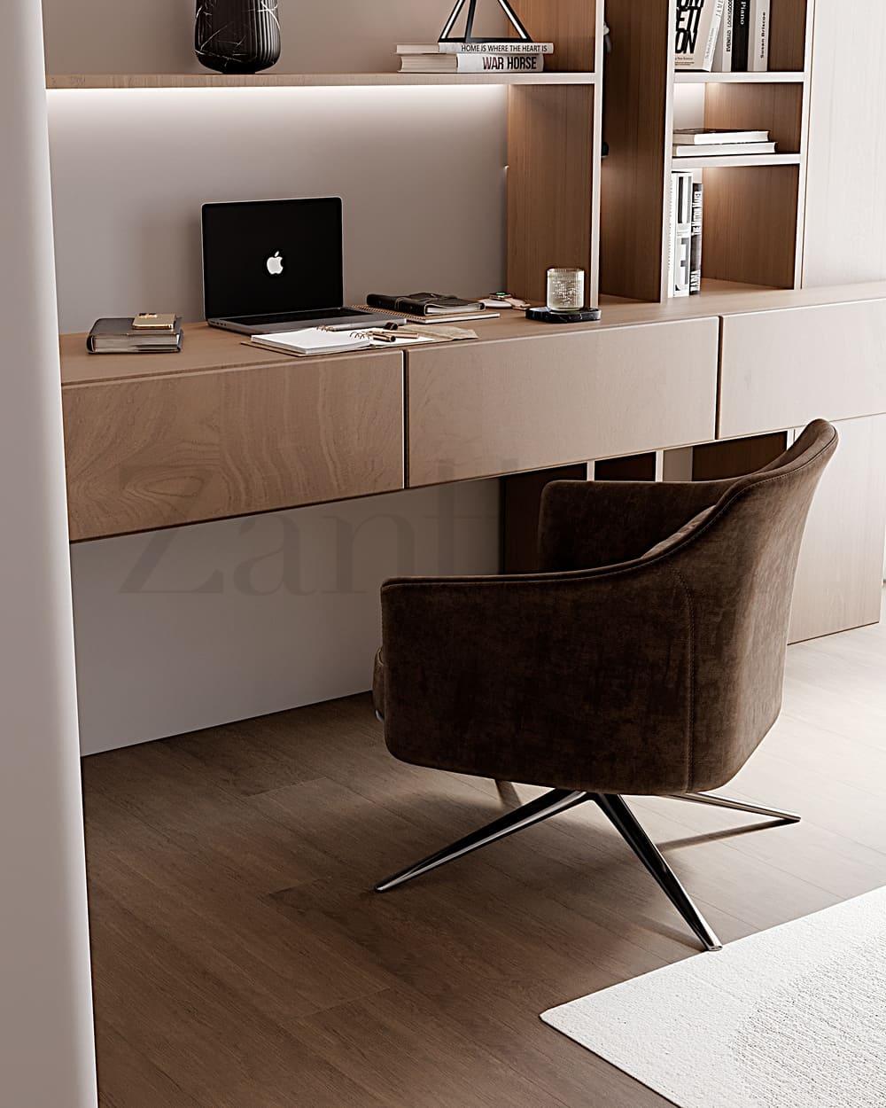 mattia-armchair-escenas-01