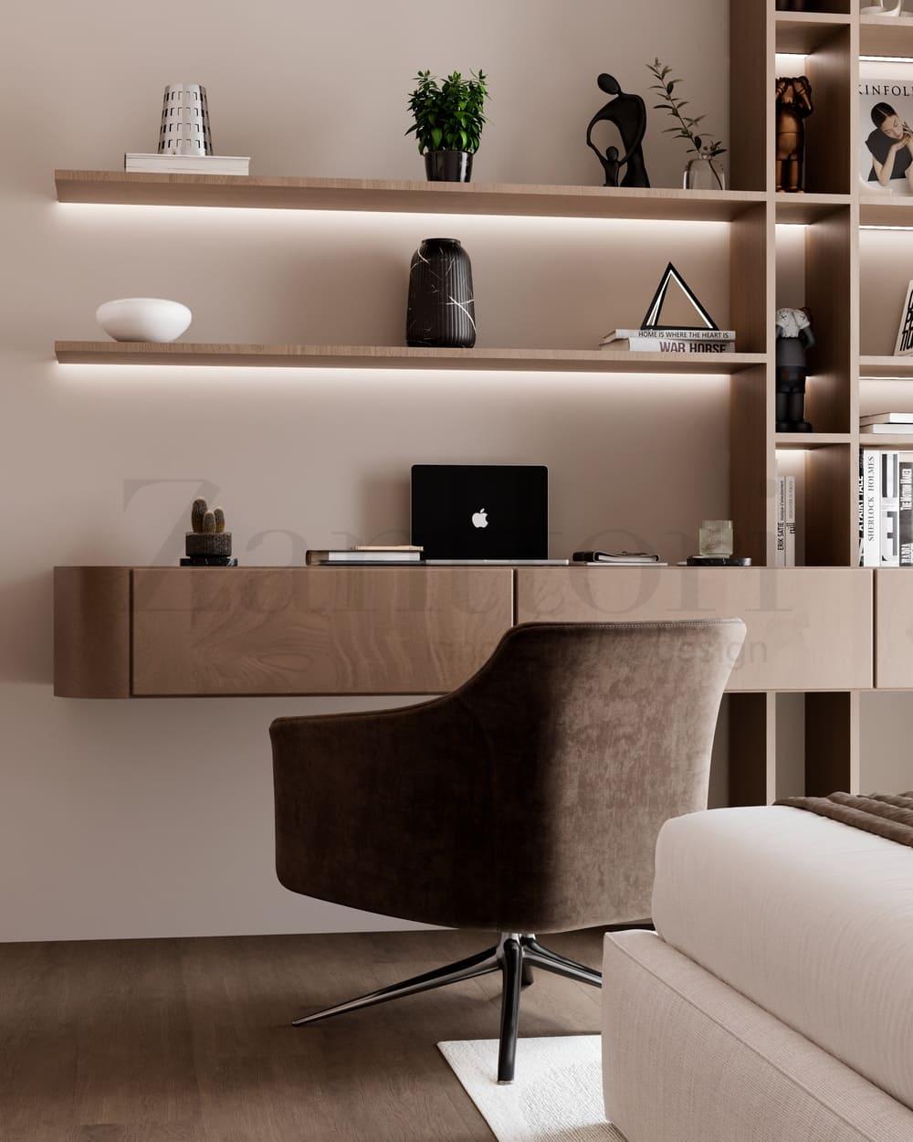 mattia-armchair-escenas-03