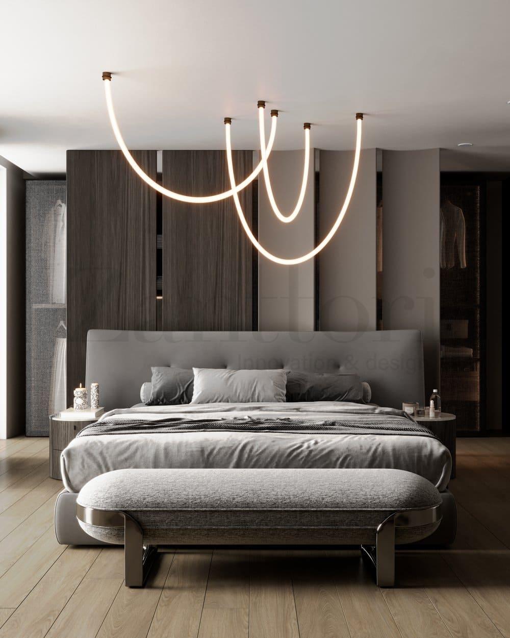 mattia-beds-escenas-01