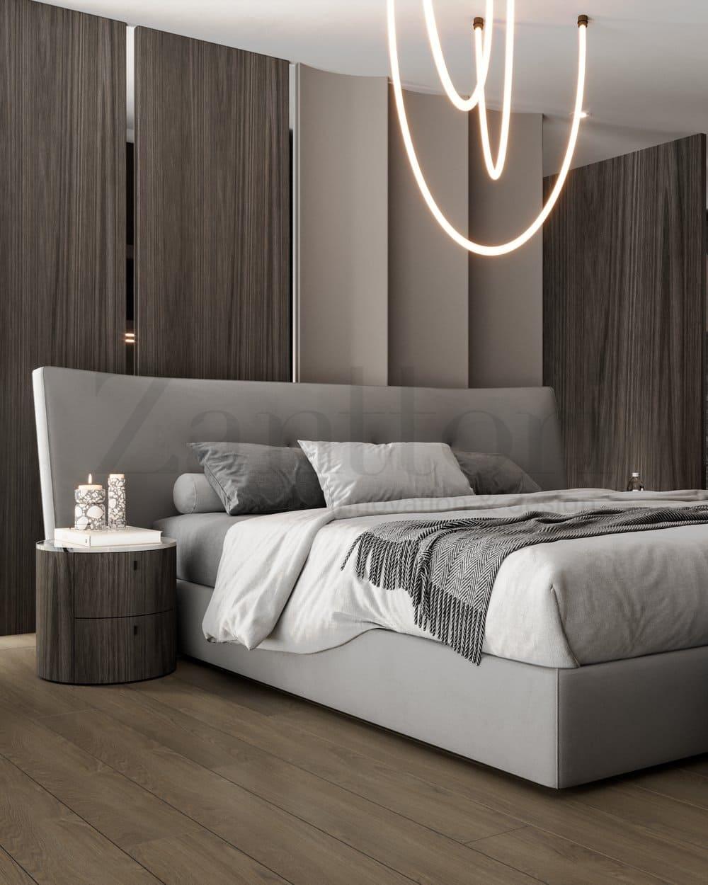 mattia-beds-escenas-02