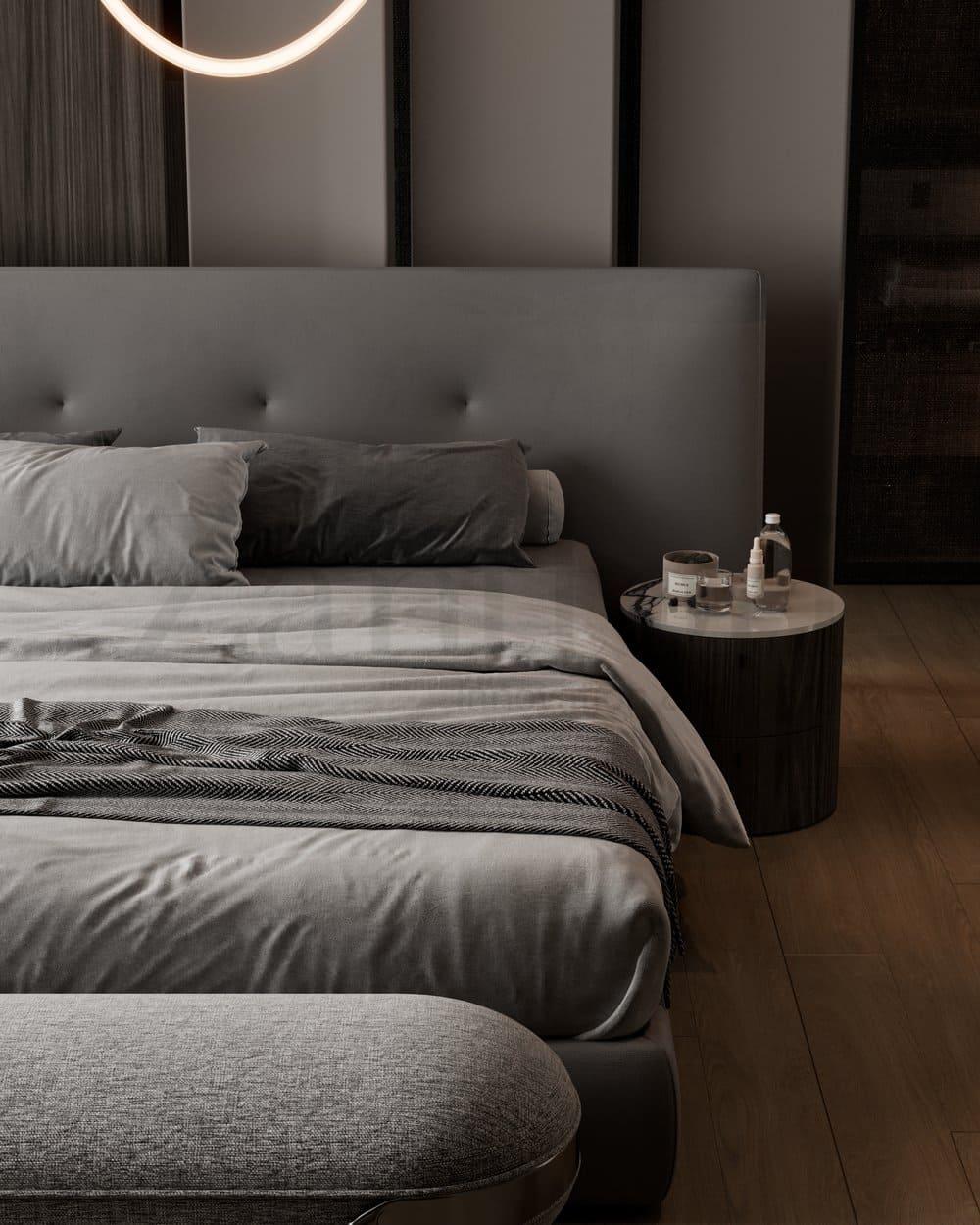 mattia-beds-escenas-03