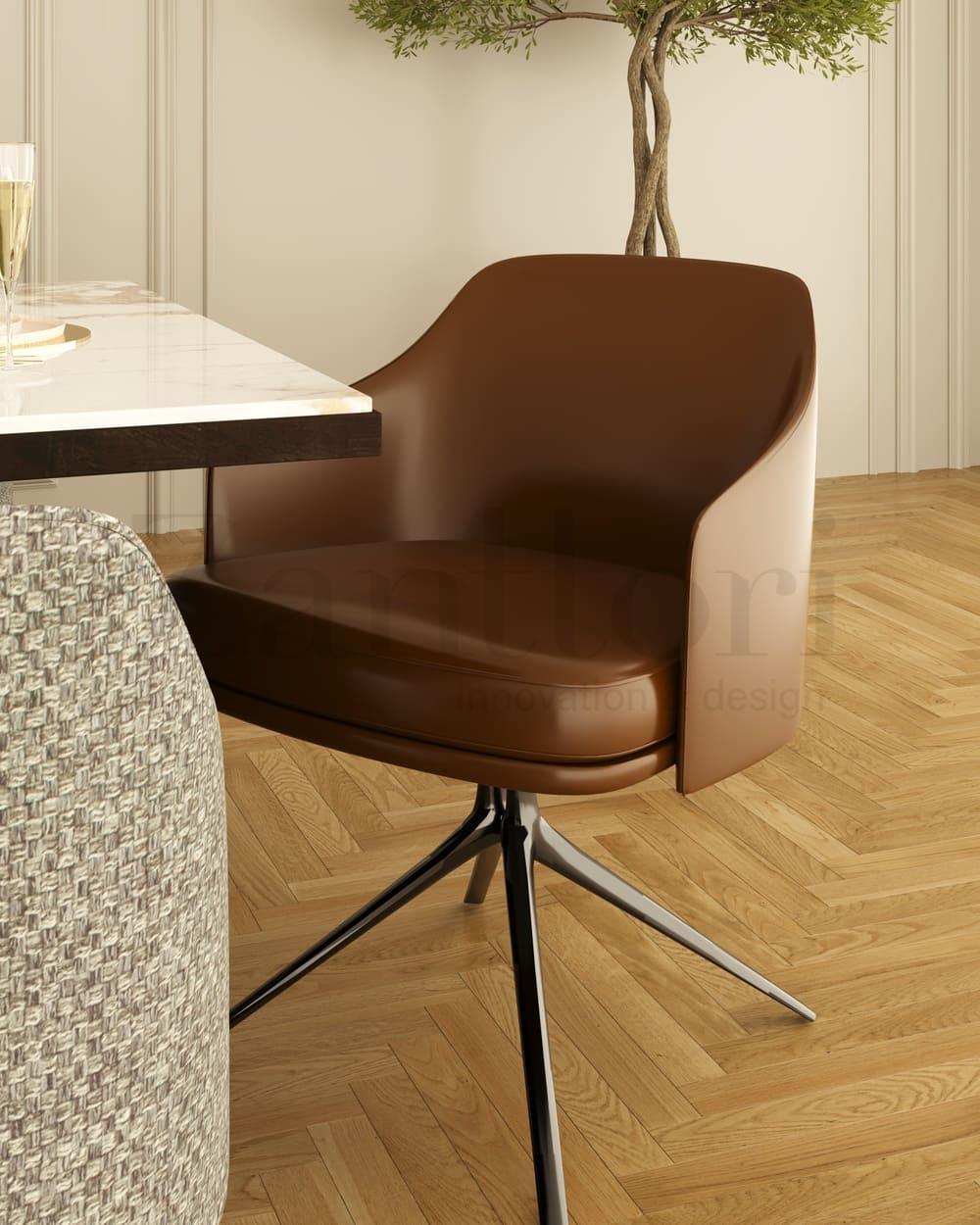 mattia-chairs-escenas-01