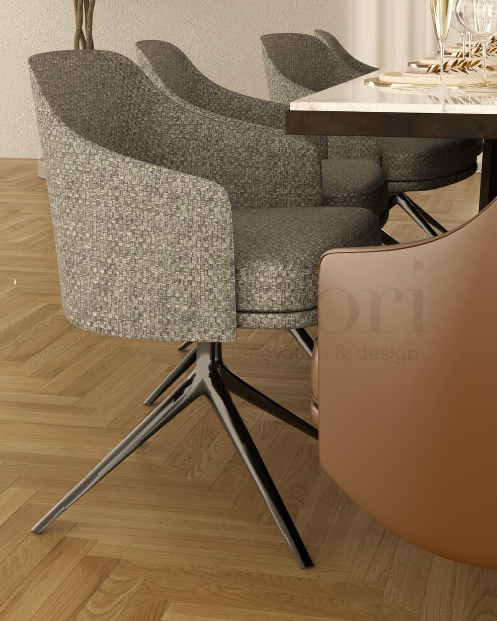 mattia-chairs-escenas-06