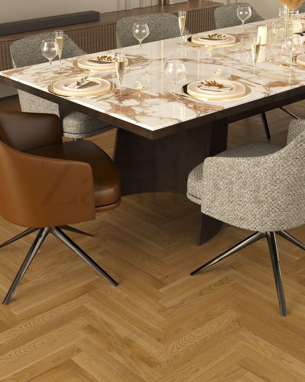 mattia-chairs-escenas-07