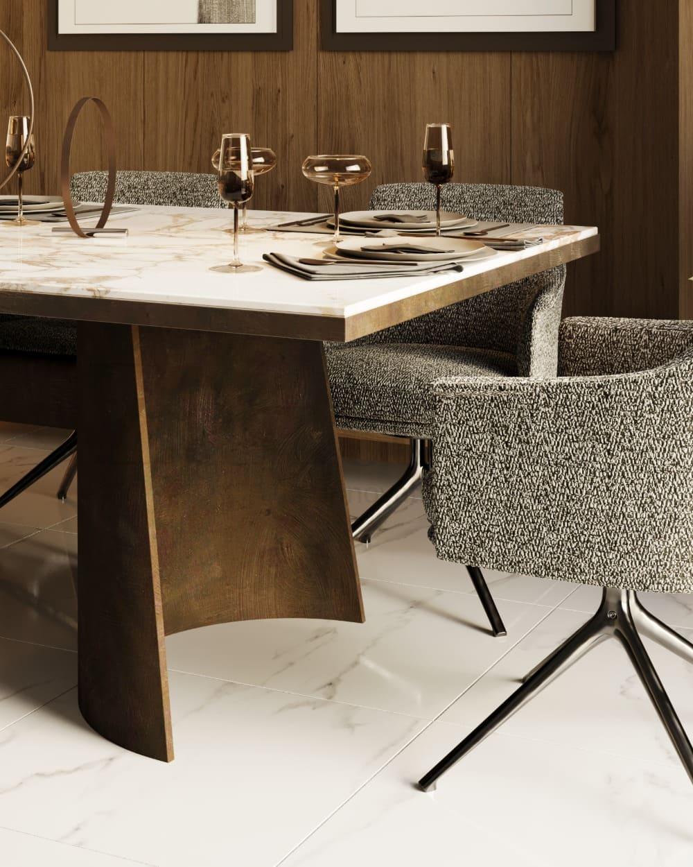 mattia-chairs-escenas-08