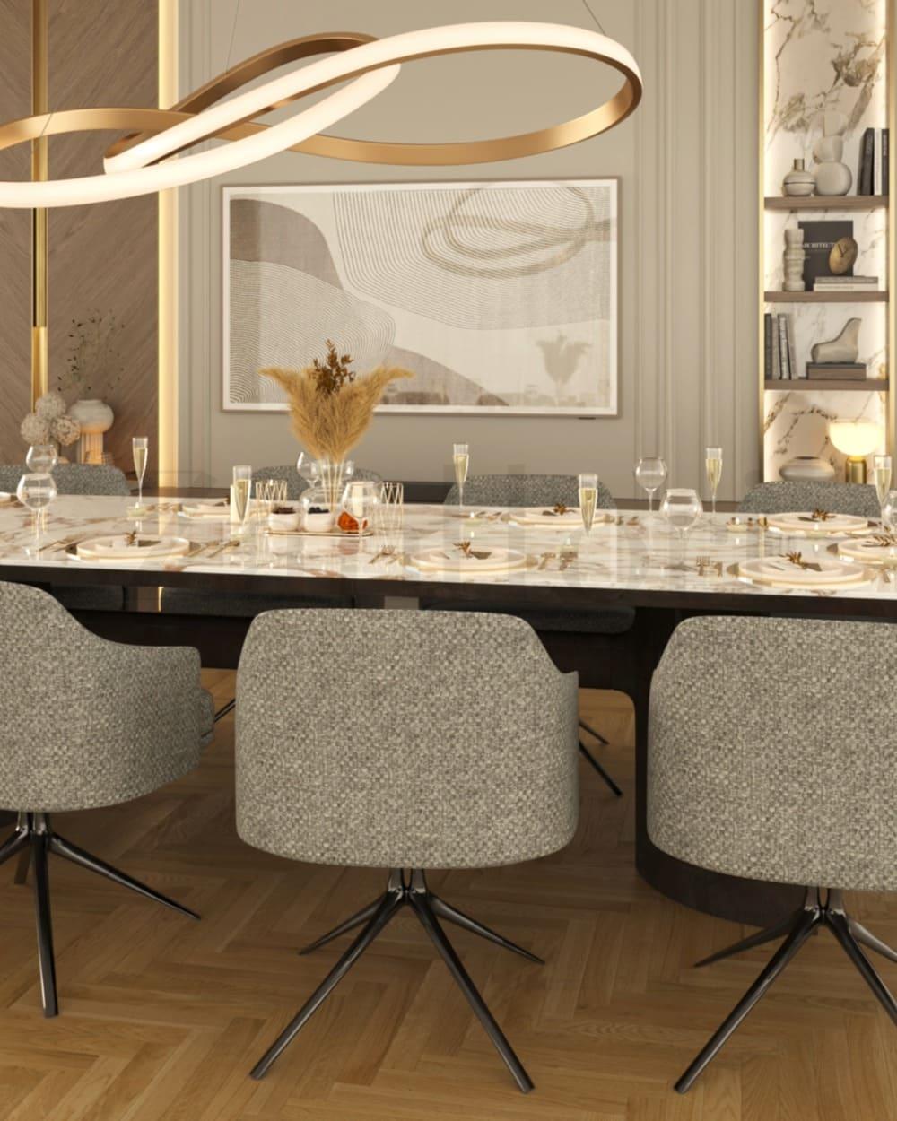 mattia-chairs-escenas-09