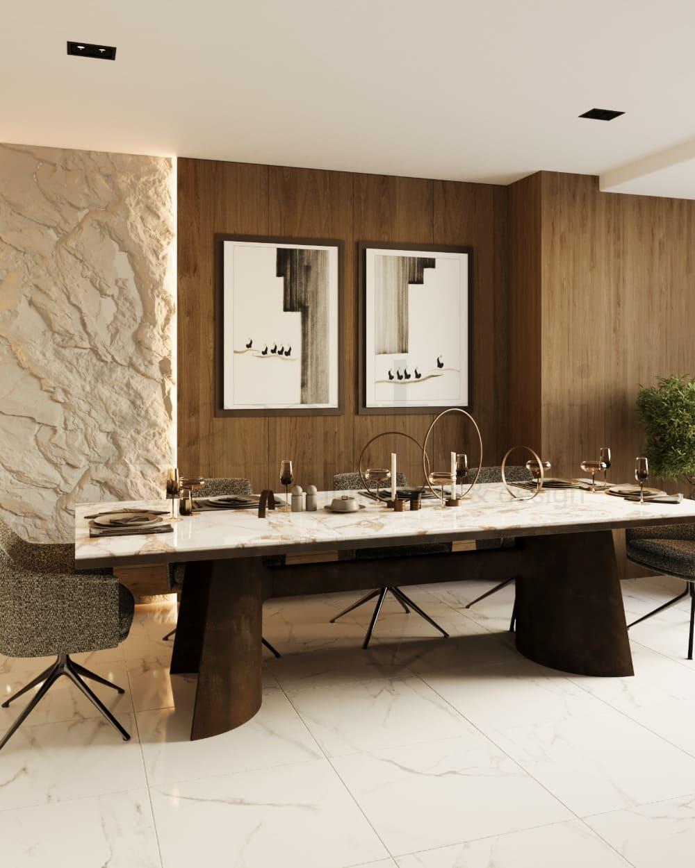 mattia-chairs-escenas-10