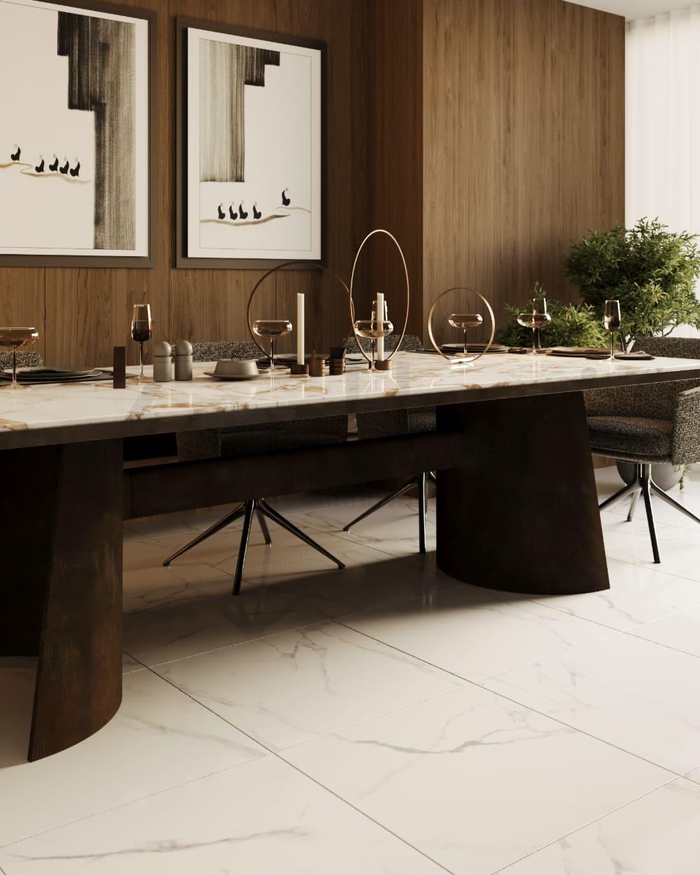 mattia-chairs-escenas-11