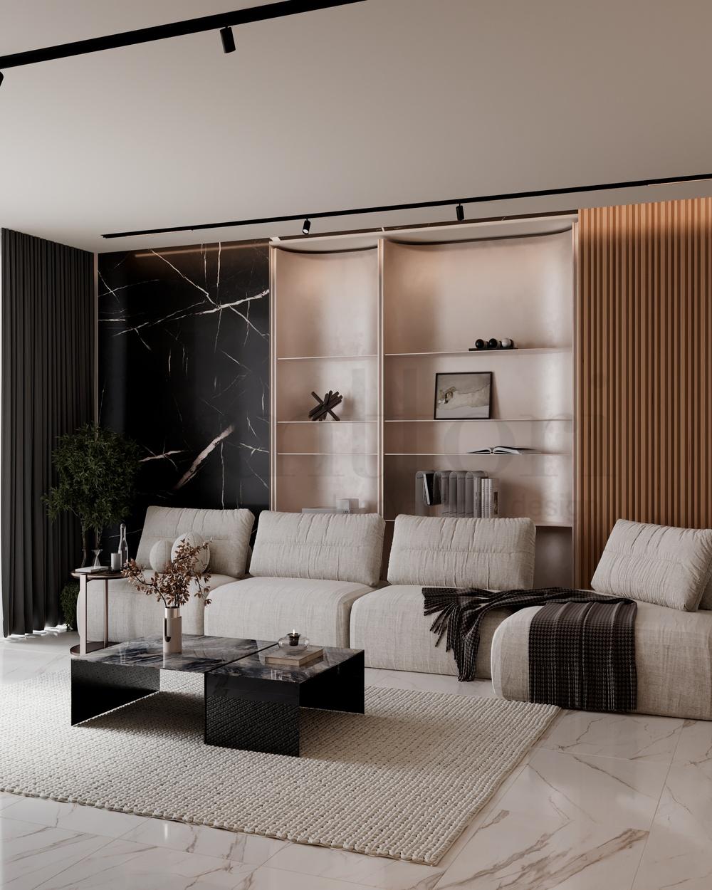 melvanni-coffee-tables-escenas-01