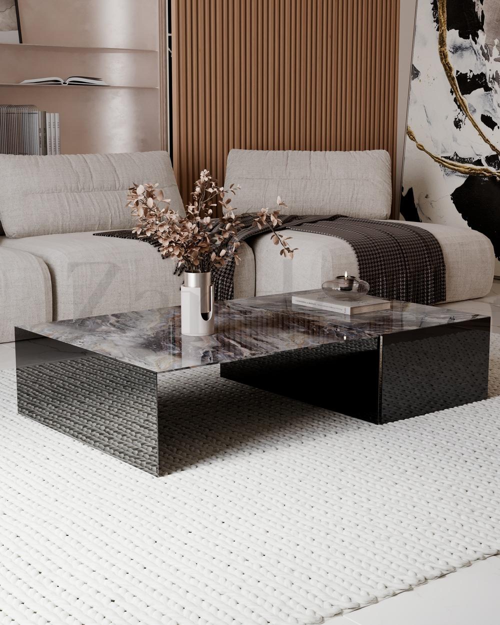melvanni-coffee-tables-escenas-02