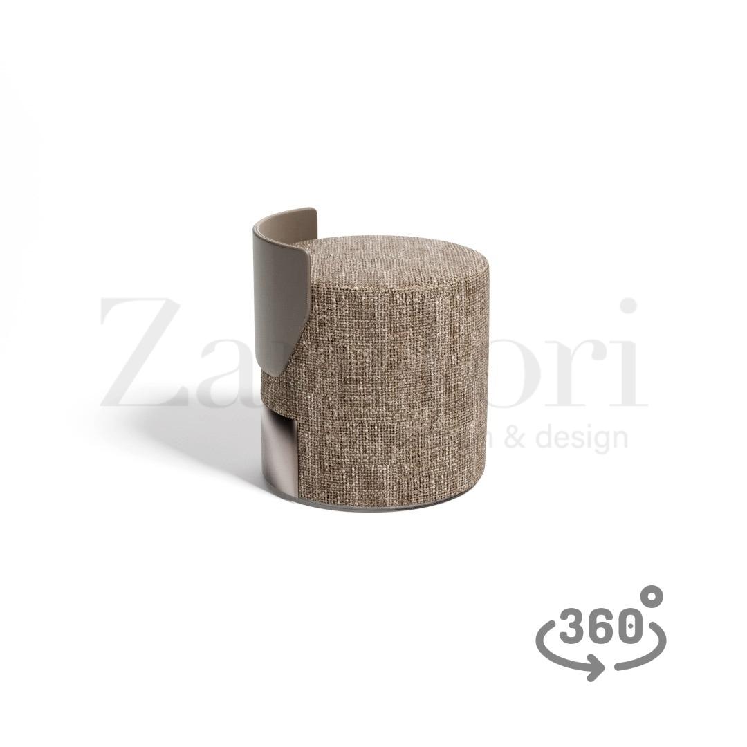your 360 images