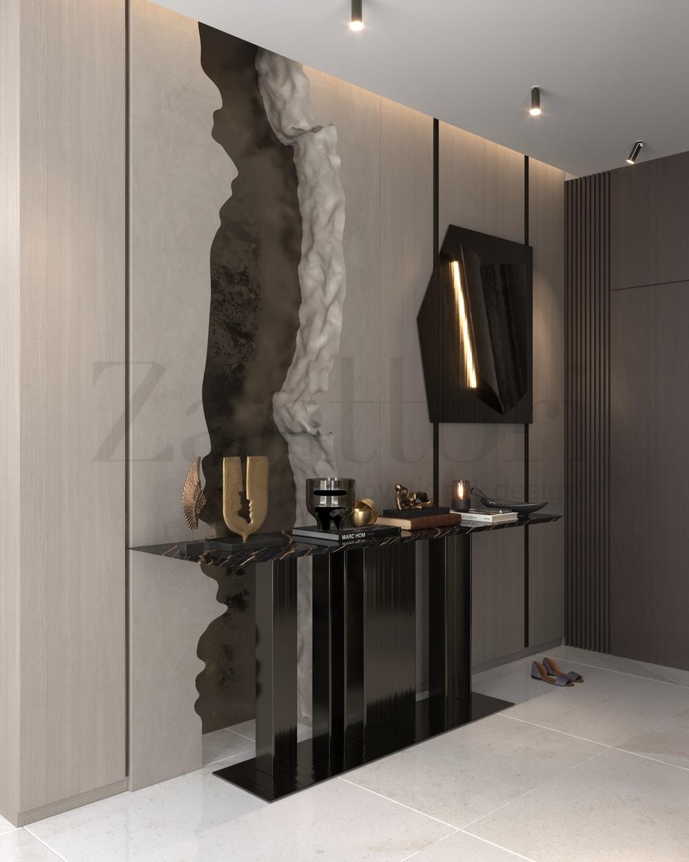neo-sideboards-escenas-01