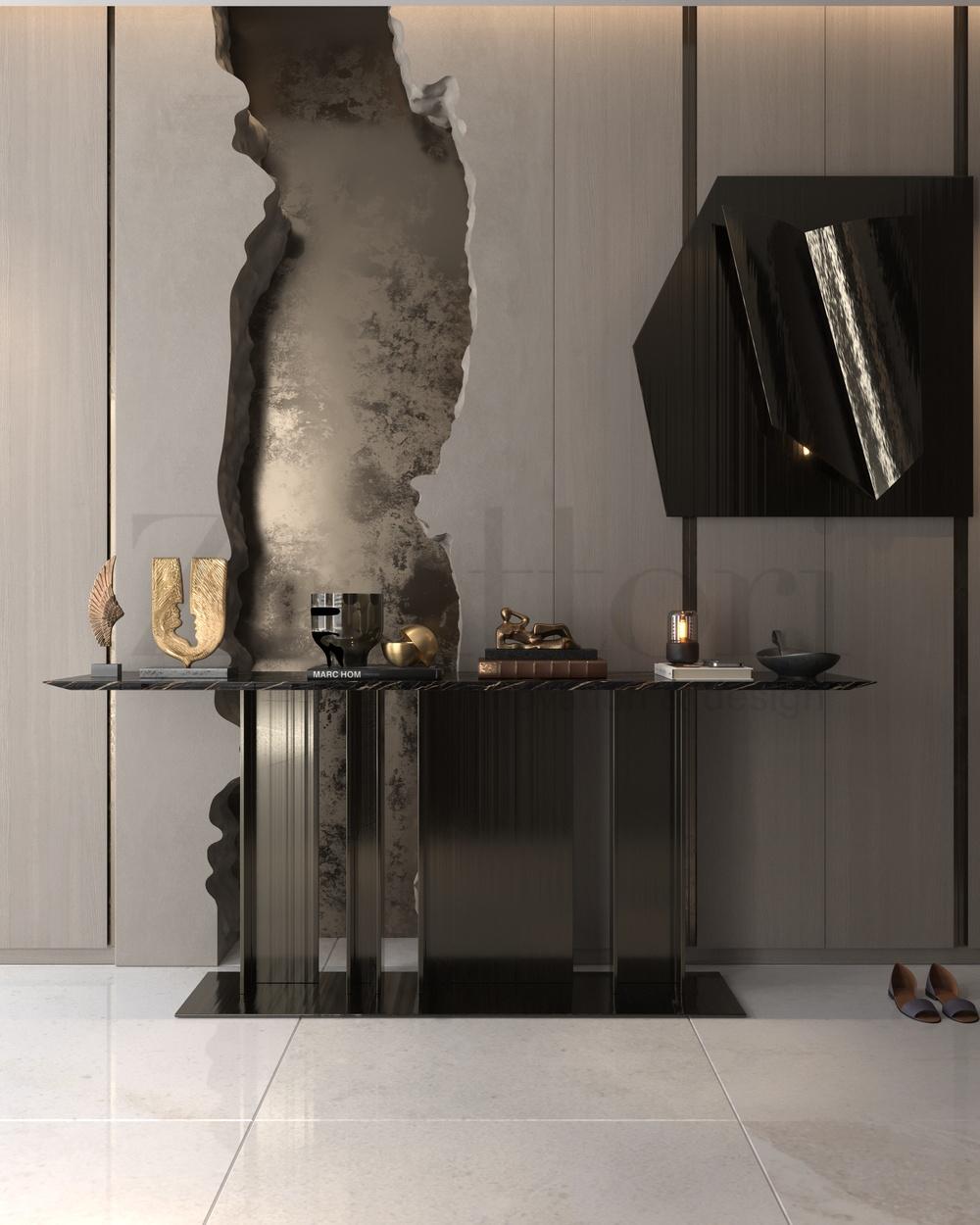 neo-sideboards-escenas-02