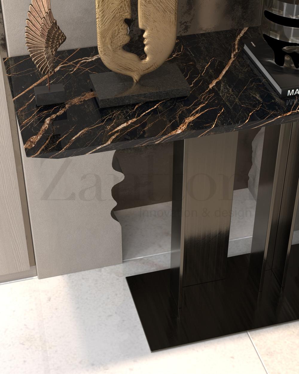 neo-sideboards-escenas-03