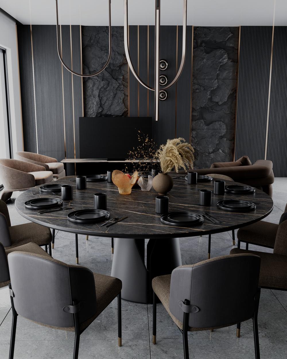 nereida-dinning-table-escenas-01