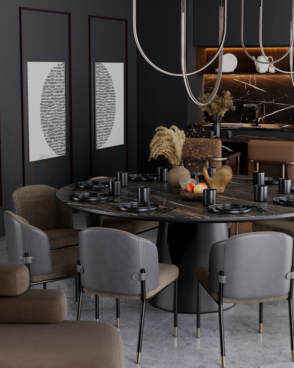 nereida-dinning-table-escenas-02