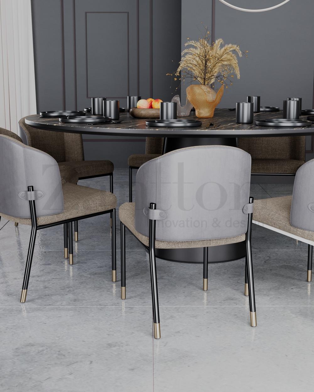 nereida-dinning-table-escenas-03