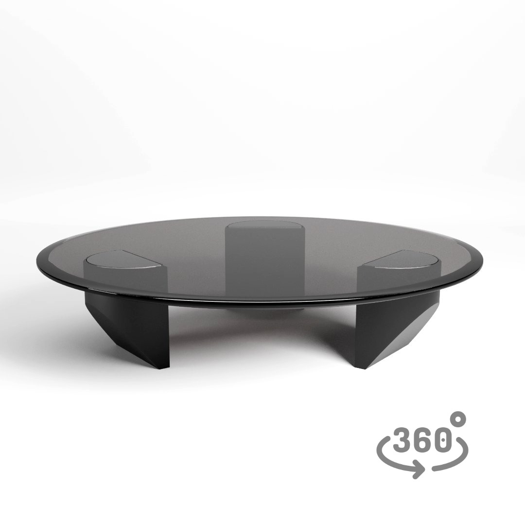 your 360 images