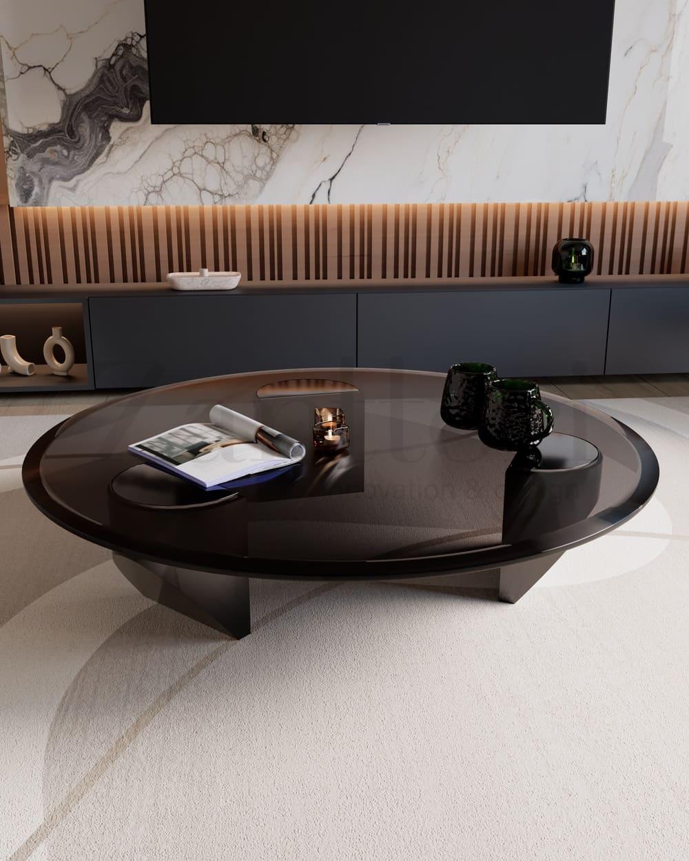 noha-round-coffee-tables-escenas-01