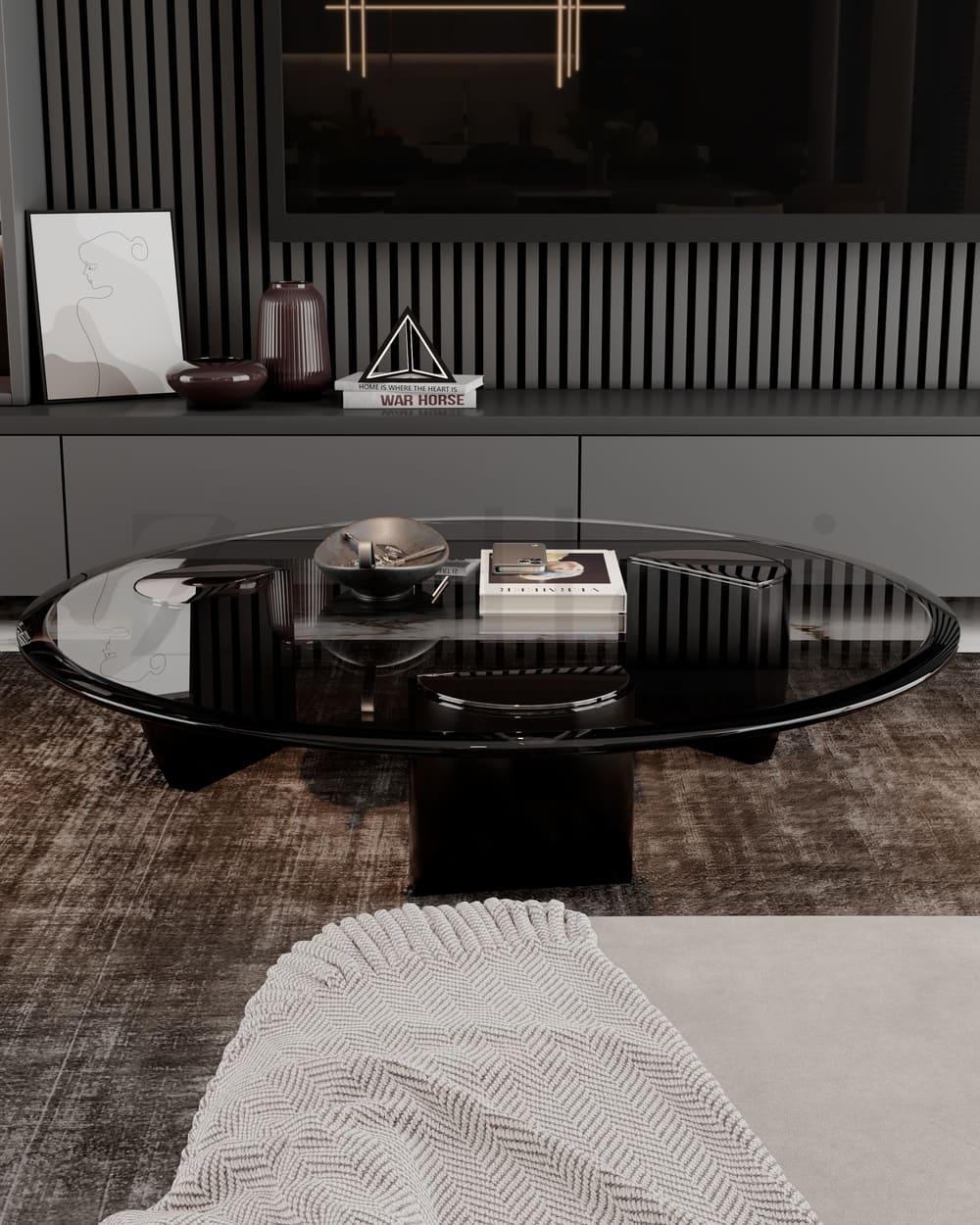 noha-round-coffee-tables-escenas-02