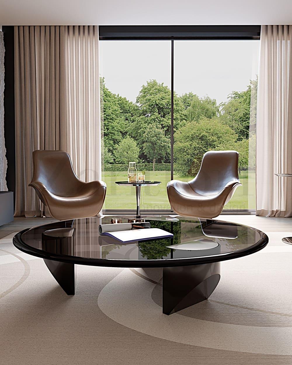 noha-round-coffee-tables-escenas-03