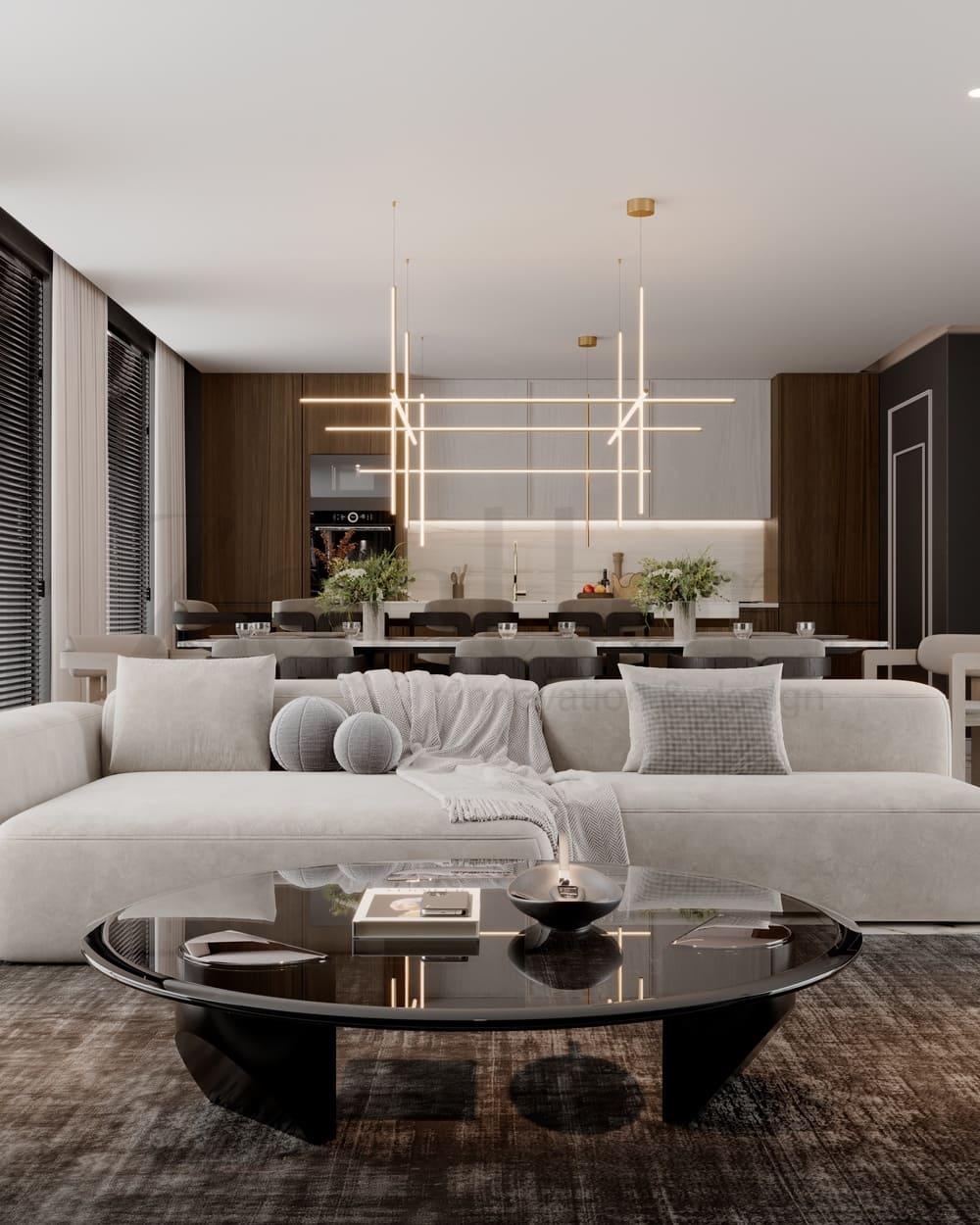 noha-round-coffee-tables-escenas-04