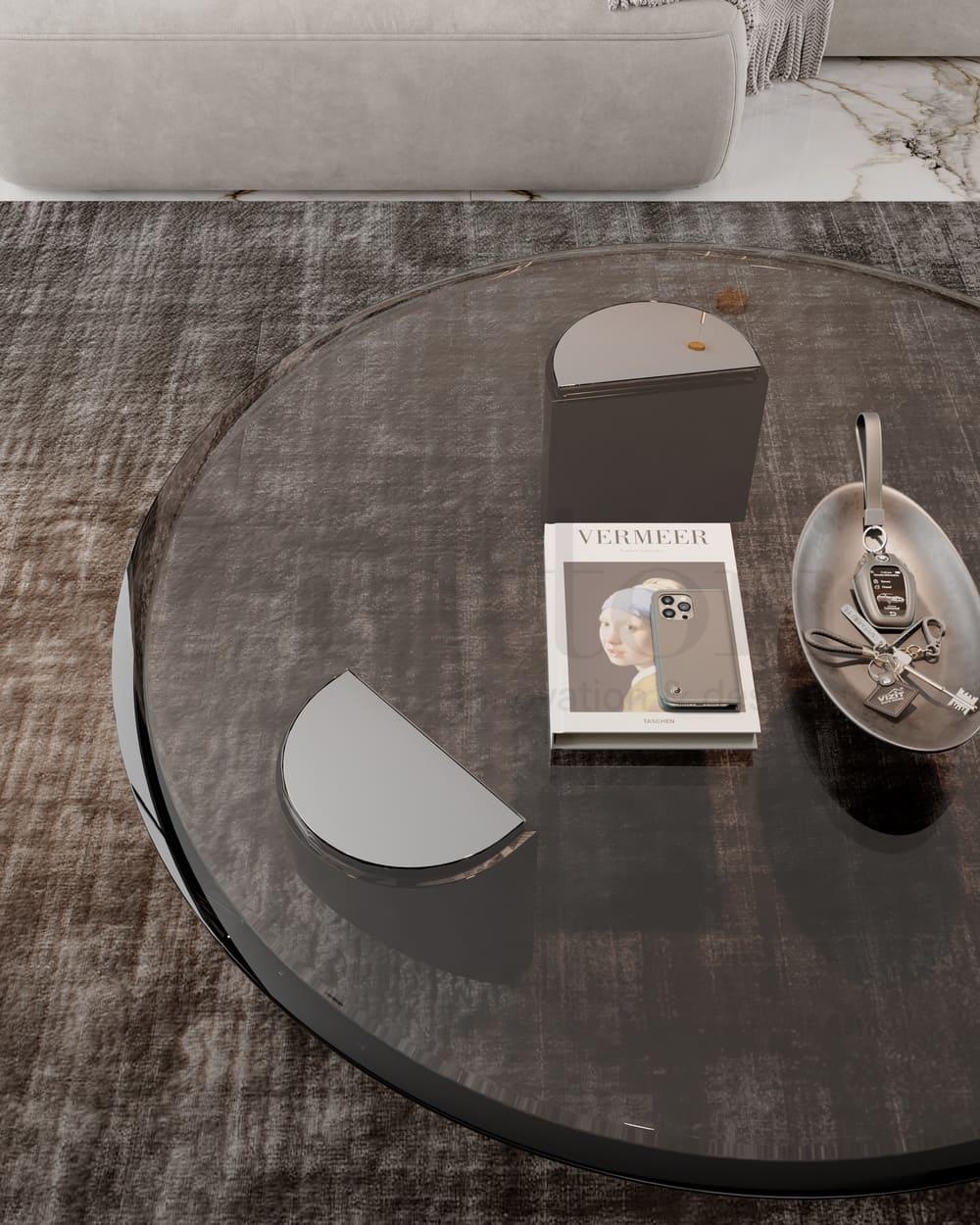 noha-round-coffee-tables-escenas-05