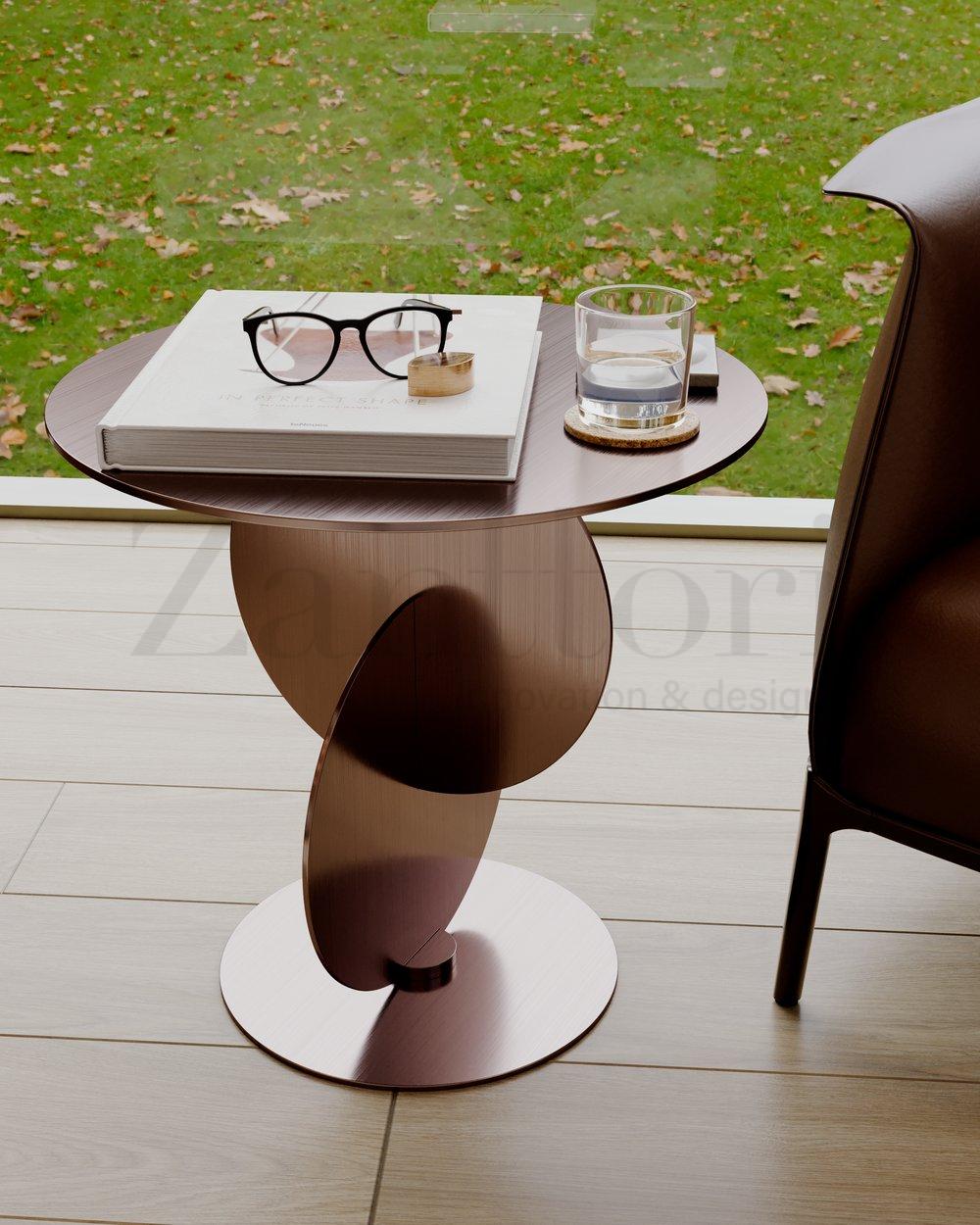 orlissea-side-tables-escenas-01