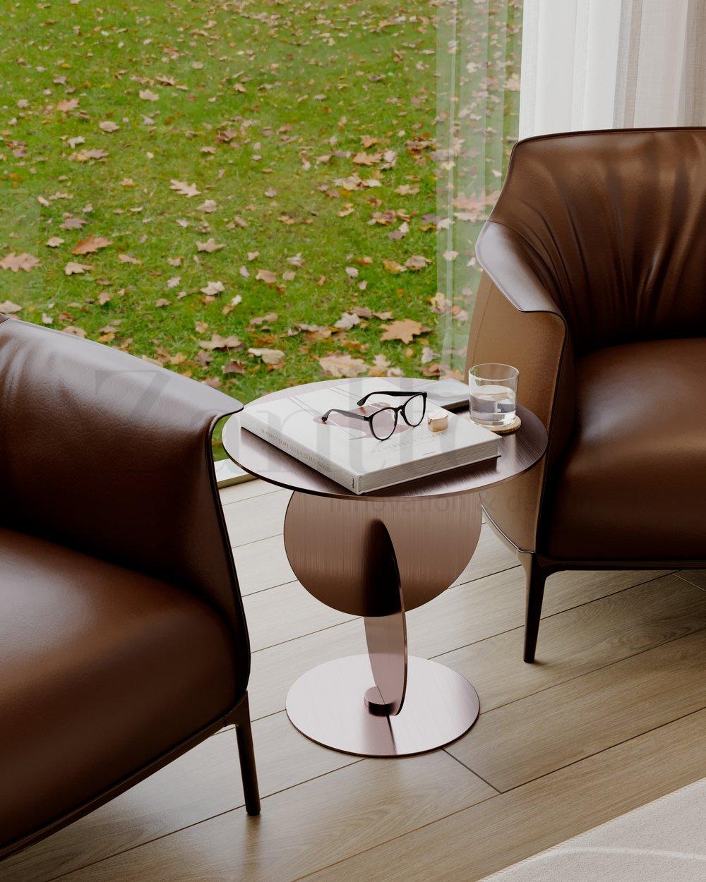 orlissea-side-tables-escenas-02