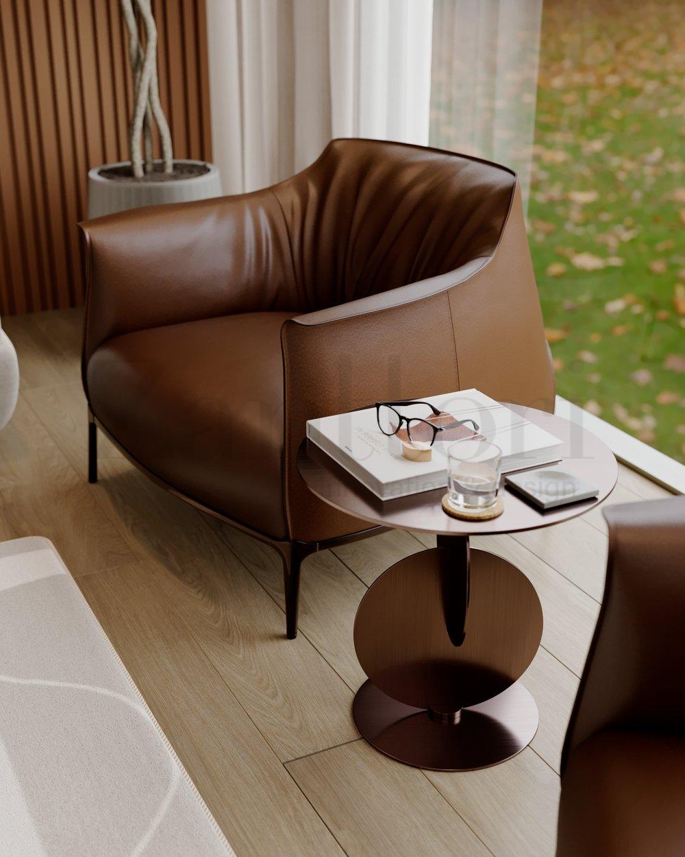orlissea-side-tables-escenas-03